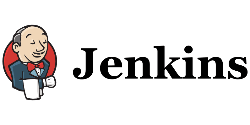 Jenkins Jira - Jenkins Logo